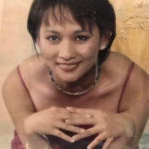 Meet your Posher, Holly